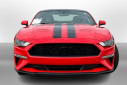 Thumbnail image of 2020 Ford Mustang at Mike Murphy Ford Inc. - New