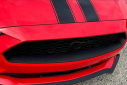 Thumbnail image of 2020 Ford Mustang at Mike Murphy Ford Inc. - New