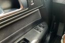 Thumbnail image of 2020 Ford Mustang at Mike Murphy Ford Inc. - New