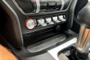 Thumbnail image of 2020 Ford Mustang at Mike Murphy Ford Inc. - New