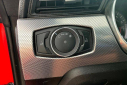 Thumbnail image of 2020 Ford Mustang at Mike Murphy Ford Inc. - New