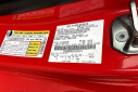 Thumbnail image of 2020 Ford Mustang at Mike Murphy Ford Inc. - New