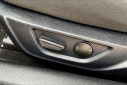 Thumbnail image of 2020 Ford Mustang at Mike Murphy Ford Inc. - New