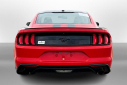Thumbnail image of 2020 Ford Mustang at Mike Murphy Ford Inc. - New