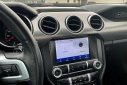 Thumbnail image of 2020 Ford Mustang at Mike Murphy Ford Inc. - New