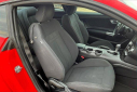 Thumbnail image of 2020 Ford Mustang at Mike Murphy Ford Inc. - New