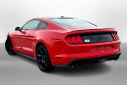 Thumbnail image of 2020 Ford Mustang at Mike Murphy Ford Inc. - New