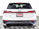 Thumbnail image of 2024 Audi Q8 e-tron at Audi Riverside - New and Used