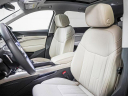 Thumbnail image of 2024 Audi Q8 e-tron at Audi Riverside - New and Used