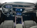 Thumbnail image of 2024 Audi Q8 e-tron at Audi Riverside - New and Used