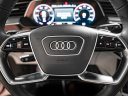 Thumbnail image of 2024 Audi Q8 e-tron at Audi Riverside - New and Used