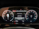 Thumbnail image of 2024 Audi Q8 e-tron at Audi Riverside - New and Used