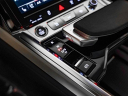 Thumbnail image of 2024 Audi Q8 e-tron at Audi Riverside - New and Used