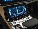 Thumbnail image of 2024 Audi Q8 e-tron at Audi Riverside - New and Used