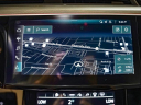 Thumbnail image of 2024 Audi Q8 e-tron at Audi Riverside - New and Used