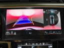 Thumbnail image of 2024 Audi Q8 e-tron at Audi Riverside - New and Used