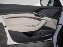 Thumbnail image of 2024 Audi Q8 e-tron at Audi Riverside - New and Used