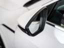 Thumbnail image of 2024 Audi Q8 e-tron at Audi Riverside - New and Used