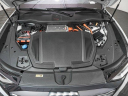 Thumbnail image of 2024 Audi Q8 e-tron at Audi Riverside - New and Used