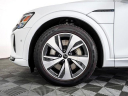 Thumbnail image of 2024 Audi Q8 e-tron at Audi Riverside - New and Used