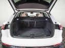Thumbnail image of 2024 Audi Q8 e-tron at Audi Riverside - New and Used