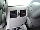 Thumbnail image of 2008 Chrysler Pacifica at Creekside Auto And Tire