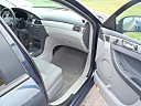 Thumbnail image of 2008 Chrysler Pacifica at Creekside Auto And Tire