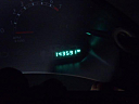 Thumbnail image of 2008 Chrysler Pacifica at Creekside Auto And Tire