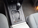Thumbnail image of 2008 Chrysler Pacifica at Creekside Auto And Tire