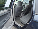 Thumbnail image of 2008 Chrysler Pacifica at Creekside Auto And Tire
