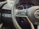 Thumbnail image of 2023 Nissan Altima at Durrett Motor Company