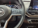 Thumbnail image of 2023 Nissan Altima at Durrett Motor Company