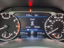 Thumbnail image of 2023 Nissan Altima at Durrett Motor Company