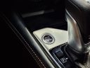 Thumbnail image of 2023 Nissan Altima at Durrett Motor Company