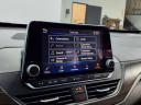 Thumbnail image of 2023 Nissan Altima at Durrett Motor Company