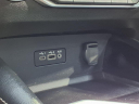 Thumbnail image of 2023 Nissan Altima at Durrett Motor Company