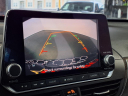 Thumbnail image of 2023 Nissan Altima at Durrett Motor Company