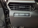 Thumbnail image of 2023 Nissan Altima at Durrett Motor Company