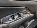 Thumbnail image of 2023 Nissan Altima at Durrett Motor Company