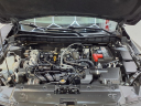 Thumbnail image of 2023 Nissan Altima at Durrett Motor Company