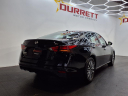 Thumbnail image of 2023 Nissan Altima at Durrett Motor Company