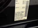 Thumbnail image of 2023 Nissan Altima at Durrett Motor Company