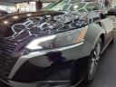 Thumbnail image of 2023 Nissan Altima at Durrett Motor Company