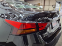 Thumbnail image of 2023 Nissan Altima at Durrett Motor Company