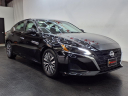 Thumbnail image of 2023 Nissan Altima at Durrett Motor Company