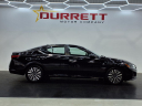 Thumbnail image of 2023 Nissan Altima at Durrett Motor Company