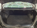 Thumbnail image of 2023 Nissan Altima at Durrett Motor Company