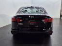 Thumbnail image of 2023 Nissan Altima at Durrett Motor Company