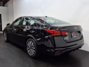 Thumbnail image of 2023 Nissan Altima at Durrett Motor Company