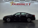 Thumbnail image of 2023 Nissan Altima at Durrett Motor Company